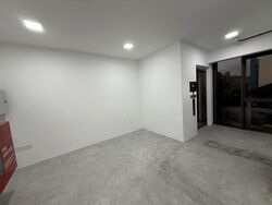Joo Chiat Road (D15), Shop House #513571031